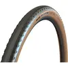 Image de Maxxis Pneu De Gravel Receptor Exo/tr/tanwall 120 Tpi Tubeless 650b X 47 650B x 47