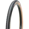 Image de Maxxis, Pneu de vélo, (27.5 x 1.75, 47-584)
