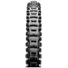 Image de Maxxis, Pneu de vélo, (27.5 x 2.40, 61-584)