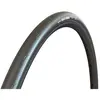 Image de Maxxis Pneu Rigide De Route High Hypr/k2/one70/tr 170 Tpi Tubeless 700c X 25 700C x 25