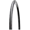 Image de Maxxis Pneu De Route High Road Hypr/zk/one70 170 Tpi 700c X 25 700C x 25