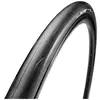 Image de Maxxis, Pneu de vélo, (25-622)
