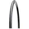 Image de Maxxis Pneu De Route High Road Hypr/zk/one70 170 Tpi 700c X 28 700C x 28