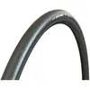 Image de Maxxis Pneu Rigide De Route High Hypr/k2/one70/tr 170 Tpi Tubeless 700c X 28 700C x 28
