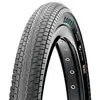 Image de Maxxis Pneu Urbain Torch Exo 120 Tpi 20'' X 1.75 20'' x 1.75