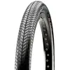 Image de Maxxis Pneu Urbain Grifter Exo 120 Tpi 20´´ X 2.10 20´´ x 2.10
