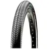 Image de Maxxis Pneu Rigide Urbain Grifter 60 Tpi 20´´ X 2.10 20´´ x 2.10