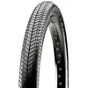 Image de Maxxis Pneu Urbain Grifter Exo 120 Tpi 20´´ X 2.30 20´´ x 2.30