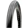 Image de Maxxis Pneu Urbain Grifter 60 Tpi 20´´ X 2.40 20´´ x 2.40