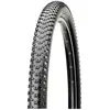 Image de Maxxis Pneu Rigide De Vtt Ikon 60 Tpi 26´´ X 2.20 26´´ x 2.20
