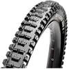 Image de Maxxis Pneu Rigide De Vtt Minion Dhr Ii 60 Tpi 20´´ X 2.30 20´´ x 2.30