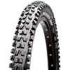 Image de Maxxis Pneu Rigide De Vtt Minion Dhf 60 Tpi 20´´ X 2.40 20´´ x 2.40