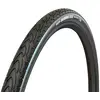 Image de Maxxis Pneu Rigide Urbain Overdrive Excel 700c X 40 700C x 40