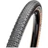 Image de Maxxis, Pneu de vélo, (27.5 x 1.75, 47-584)