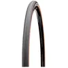 Image de Maxxis Pneu De Gravel Re-fuse Maxxshield/tr/tanwall 60 Tpi Tubeless 650b X 47 650B x 47