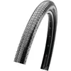 Image de Maxxis, Pneu de vélo, (20 x 1.95, 53-406)