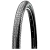 Image de Maxxis Pneu Rigide Urbain Dth Exo 120 Tpi 20´´ X 1.75 20´´ x 1.75