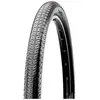 Image de Maxxis Pneu Rigide Urbain Dth Exo 120 Tpi 20´´ X 2.20 20´´ x 2.20