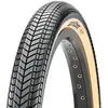 Image de Maxxis Pneu Rigide De Vtt Grifter Exo/tanwall 60 Tpi 29´´ X 2.50 29´´ x 2.50