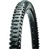 Image de Maxxis, Pneu de vélo, (29 x 2.40, 61-622)
