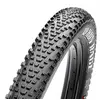 Image de Maxxis Pneu Rigide De Vtt Rekon Race 29´´ X 2.25 29´´ x 2.25