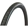 Image de Maxxis, Pneu de vélo, (47-622)