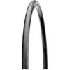 Image de Maxxis Pneu Rigide De Route High Hypr/k2/one70/tanwall Carbon Fiber 170 Tpi Tubeless 700c X 25 700C x 25