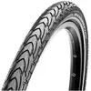 Image de Maxxis, Pneu de vélo, (28 x 1.50, 40-622)