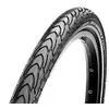 Image de Maxxis Pneu Rigide Urbain Overdrive Excel 700c X 47 700C x 47