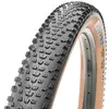 Image de Maxxis Pneu Vtt Rekon Race Exo 60 Tpi Tubeless 29´´ X 2.40 29´´ x 2.40