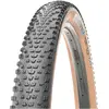 Image de Maxxis, Pneu de vélo, (29 x 2.40, 61-622)