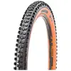 Image de Maxxis Pneu Vtt Dissector 60 Tpi Exo Tubeless 29´´ X 2.60 29´´ x 2.60