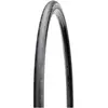 Image de Maxxis Pneu De Route High 170 Tpi Hypr/zk/one70 700c X 32 700C x 32