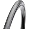 Image de Maxxis, Pneu de vélo, (32-622)