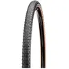 Image de Maxxis Pneu De Gravel Rambler 60 Tpi Exo Tubeless 700x X 50 700C x 50