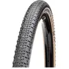 Image de Maxxis, Pneu de vélo, (50-622)