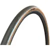 Image de Maxxis Pneu De Route High 170tpi Hypr/zk/one70 700c X 25 700C x 25