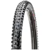 Image de Maxxis Pneu Vtt Minion Dhf Wt 60 Tpi 3cg Exo+ Tubeless 29´´ X 2.50 29´´ x 2.50