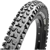 Image de Maxxis, Pneu de vélo, (29 x 2.50, 63-622)
