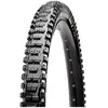 Image de Maxxis Pneu Vtt Minion Dhr Ii Wt 60 Tpi 3cg Exo+ Tubeless 29´´ X 2.40 29´´ x 2.40