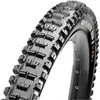 Image de Maxxis, Pneu de vélo, (61-622)