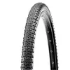 Image de Maxxis, Pneu de vélo, (28 x 1.50, 40-622)