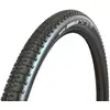 Image de Maxxis Pneu Rigide De Gravel Rambler V 60 Tpi Wire Exo 700c X 45 700C x 45