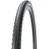 Image de Maxxis Pneu Rigide De Gravel Receptor V 60 Tpi Exo 700c X 40 700C x 40