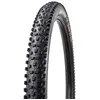 Image de Maxxis Pneu Vtt Forekaster 60 Tpi 3ct/exo Tubeless 29´´ X 2.40 29´´ x 2.40