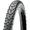Image de Maxxis, Pneu de vélo, (61-622)