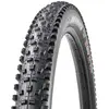 Image de Maxxis Pneu Vtt Forekaster Tubeless 29'' X 2.60 29'' x 2.60