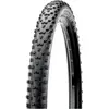 Image de Maxxis, Pneu de vélo, (29 x 2.60, 66-622)