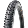Image de Maxxis Pneu Vtt Forekaster 60 Tpi Exo Tubeless 29´´ X 2.40 29´´ x 2.40