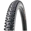 Image de Maxxis, Pneu de vélo, (29 x 2.40, 61-622)